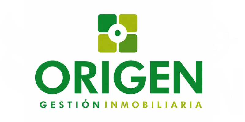Origen Gestión Inmobiliaria