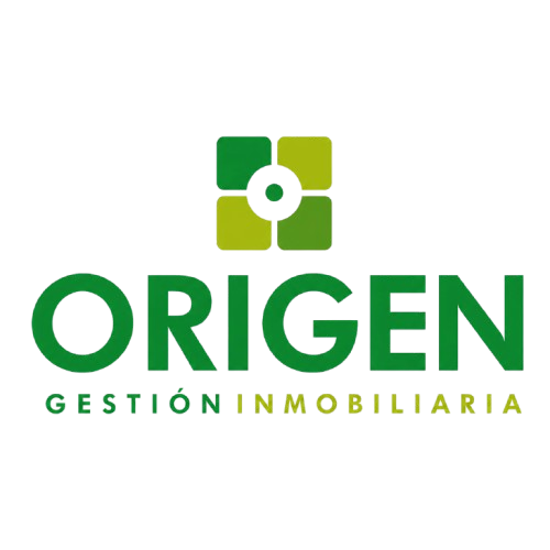 Origen Gestión Inmobiliaria